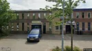 Commercial space for rent, Woerden, Province of Utrecht, Marconiweg 7