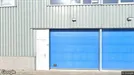 Commercial space for rent, Hoorn, North Holland, Electronweg 7B