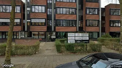 Kantorruimte for rent in Nijmegen - Photo from Google Street View