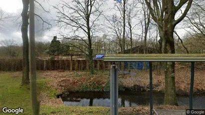Bedrijfsruimtes for rent in Eemnes - Photo from Google Street View