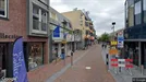 Commercial space for rent, Wijchen, Gelderland, Spoorstraat 4