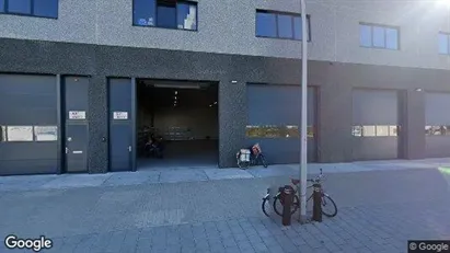 Bedrijfsruimtes for rent in Westland - Photo from Google Street View