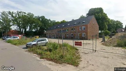 Kantorruimte for rent in Steenwijkerland - Photo from Google Street View
