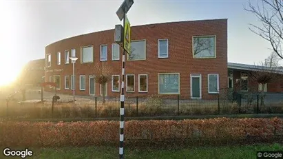 Kantorruimte for rent in Lisse - Photo from Google Street View