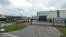 Commercial space for rent, Waalwijk, North Brabant, Schouwslootweg 7
