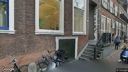 Kantorruimte for rent in Delft - Photo from Google Street View