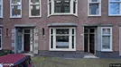 Commercial space for rent, Amsterdam Centrum, Amsterdam, Lepelstraat 2 CH