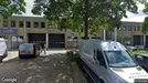 Commercial space for rent, Amsterdam Westpoort, Amsterdam, <span class="blurred street" onclick="ProcessAdRequest(3539290)"><span class="hint">Zie straatnaam</span>[xxxxxxxxxxxxx]</span>