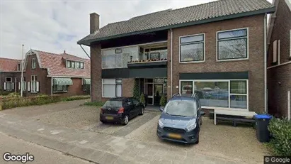 Kantorruimte for rent in Wijdemeren - Photo from Google Street View