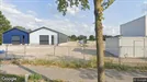 Commercial space for rent, Gemert-Bakel, North Brabant, <span class="blurred street" onclick="ProcessAdRequest(3539610)"><span class="hint">Zie straatnaam</span>[xxxxxxxxxxxxx]</span>