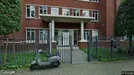 Kantoor for sale, Capelle aan den IJssel, South Holland, Fascinatio Boulevard 742