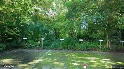 Kantorruimte for rent in The Hague Centrum - Photo from Google Street View