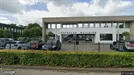 Kantoor for rent, Waalre, North Brabant, Van Dijklaan 7