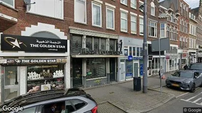 Kantorruimte for rent in Rotterdam Delfshaven - Photo from Google Street View