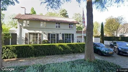 Kantorruimte for rent in Meierijstad - Photo from Google Street View