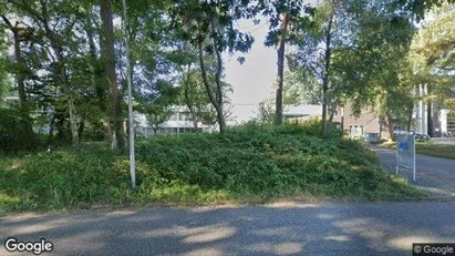 Bedrijfsruimtes for rent in Zeist - Photo from Google Street View