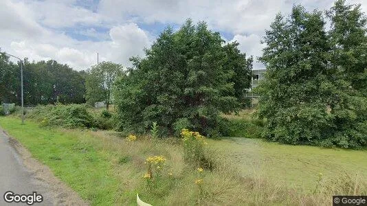 Bedrijfsruimtes for sale i Hoogezand-Sappemeer - Foto uit Google Street View