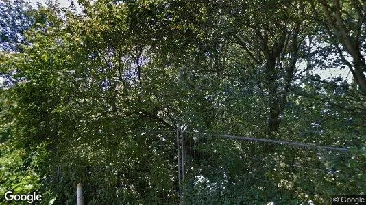 Bedrijfsruimtes for sale i Haarlem - Foto uit Google Street View