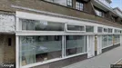 Commercial property for sale, Hilversum, North Holland, Veerstraat 52-A