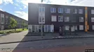 Commercial property for sale, Purmerend, North Holland, Barcelonahaven 24