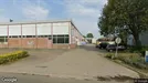 Commercial space for rent, Assen, Drenthe, Dr. A.F. Philipsweg 37A