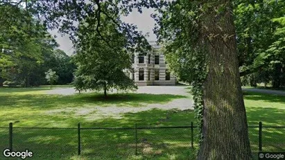 Kantorruimte for rent in Utrechtse Heuvelrug - Photo from Google Street View