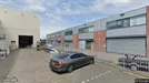 Commercial space for rent, Almere, Flevoland, Vlotbrugweg 6C
