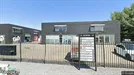 Commercial space for rent, Breda, North Brabant, Weidehek 123A