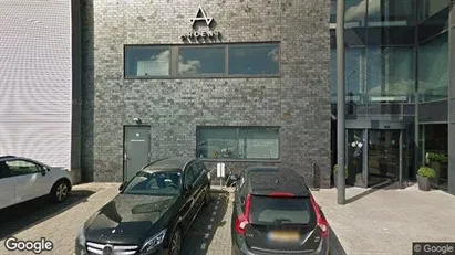 Kantorruimte for rent in Velsen - Photo from Google Street View