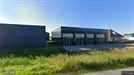 Commercial space for rent, Súdwest-Fryslân, Friesland NL, De Tunen 10E