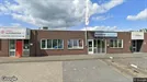 Commercial space for rent, Hengelo, Overijssel, Topaasstraat 10