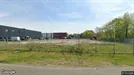 Commercial property for sale, Oosterhout, North Brabant, Everdenberg 4K
