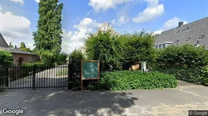 Kantorruimte for rent in Oosterhout - Photo from Google Street View