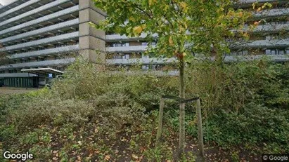 Bedrijfsruimtes for sale in Leiden - Photo from Google Street View