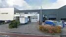 Commercial space for rent, Westland, South Holland, Leehove 26