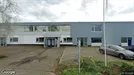 Commercial space for rent, Etten-Leur, North Brabant, Florijnstraat 16