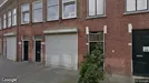 Commercial space for rent, The Hague Centrum, The Hague, Zaanstraat 9