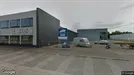 Commercial property for sale, Culemborg, Gelderland, Anthonie van Diemenstraat 28