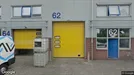 Commercial space for rent, Almere, Flevoland, Antennestraat 64