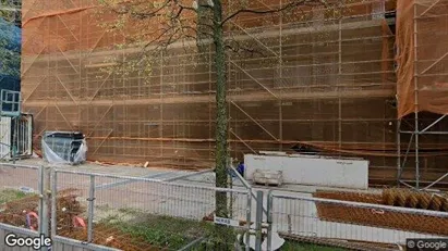 Bedrijfsruimtes for rent in Amsterdam Westpoort - Photo from Google Street View