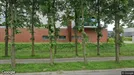 Commercial space for rent, Rheden, Gelderland, Florijnweg 2