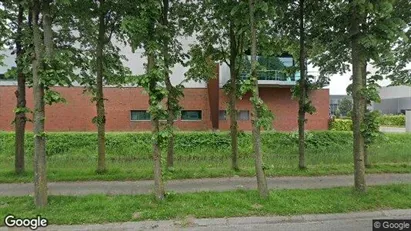 Bedrijfsruimtes for rent in Rheden - Photo from Google Street View