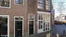 Kantoor for sale, Zwolle, Overijssel, Nieuwstraat 2