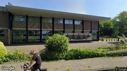Kantorruimte for rent in De Fryske Marren - Photo from Google Street View