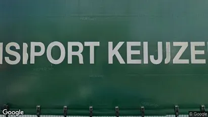 Bedrijfsruimtes for sale in Kaag en Braassem - Photo from Google Street View