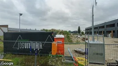 Bedrijfsruimtes for sale in Halderberge - Photo from Google Street View