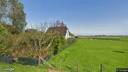 Bedrijfsruimtes for rent in Texel - Photo from Google Street View
