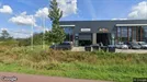 Commercial space for rent, Rucphen, North Brabant, Kraaihei 1F