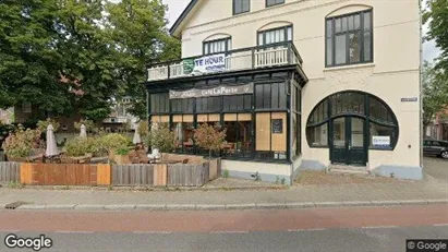 Kantorruimte for rent in Meppel - Photo from Google Street View