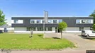 Kantoor for rent, Kampen, Overijssel, Industrieweg 1A